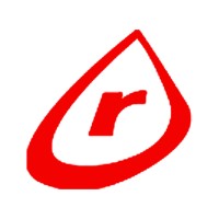Rainchem International, Inc. logo - Similar company to Powerfuel
