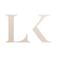 L&K ARCHITECTURE GROUPE logo - Similar company to Sl & Co Architectes