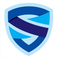 Silverchart Systems logo - Similar company to Cara Network Solutions Ltd.