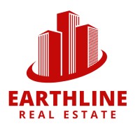 Earthline Real Estate Private Limited logo - Similar company to Warehouse Master