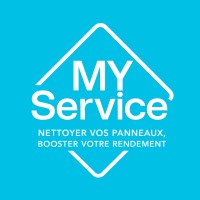 MY Service 49 logo - Similar company to Pro'Sphere