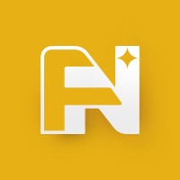 Fórum Negócios logo - Similar company to Codertroop
