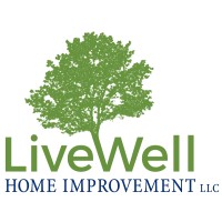 Livewell Home Improvement