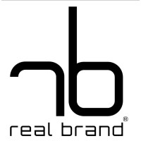 Real Brand logo - Similar company to Lussodesign