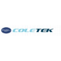COLETEK Robotics and Product Development logo - Similar company to Arvela