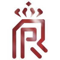Royal Pas Reform logo - Similar company to Chick Master - Español