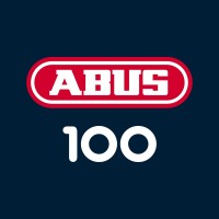 ABUS Polska logo - Similar company to Samtec Europe