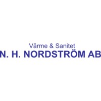 N.H. Nordström Ab