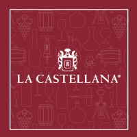 La Castellana logo - Similar company to Ferimp