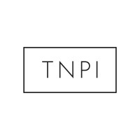 TNPI logo - Similar company to Hanzo Sp. Z O.O.