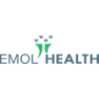 EMOL Health