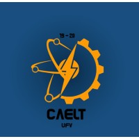 Centro Acadêmico De Engenharia Elétrica | Caelt