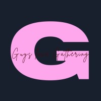 Guys Love Gathering logo - Similar company to Startpunt Ondernemen