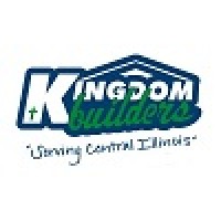 Kingdom Builders, Llc