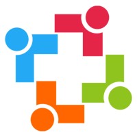 HealthPact logo - Similar company to Pco Tnd 30