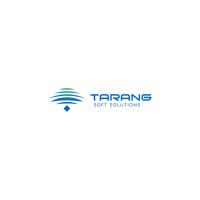 Tarangsoft Solutions LLP logo - Similar company to Cluster Technos