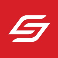 Sentinel Glass Ltd. logo - Similar company to Realitas Labs