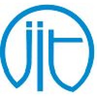 JIT Electronic gmbh logo - Similar company to Bushfire Drone