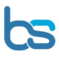 BilSoft logo - Similar company to Soft.Ua