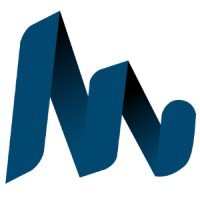 Wilson Mota logo - Similar company to Rio Tech