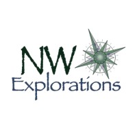 NW Explorations logo - Similar company to Vconnx Virtual Solutions