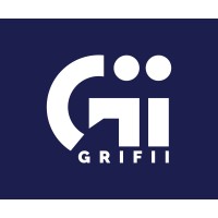 Grifii Capital logo - Similar company to Brt Equity