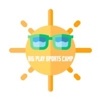 Big Play Sports logo - Similar company to Dr Systems
