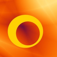 Newland FTC Solar logo - Similar company to Hispalignor