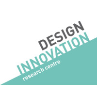 UTS Design Innovation Research Centre logo - Similar company to Robinbaird