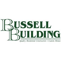 Bussell Building logo - Similar company to Ckc Data Solutions