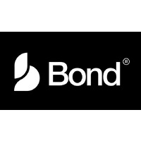 BOND logo - Similar company to Generate Listings