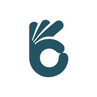 Showleap Technologies logo - Similar company to Amplía Espacio Creativo