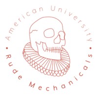 Au Rude Mechanicals