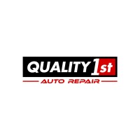 Quality 1St Auto Repair
