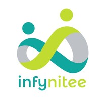 infynitee logo - Similar company to Bytecare Technology