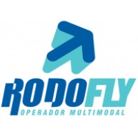 Rodofly Operador Multimodal logo - Similar company to Ontime Logistics
