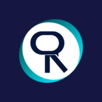 Grupo Empresarial RQ logo - Similar company to Compass Consulting