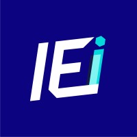 投創教育 IEI logo - Similar company to Sofasoda