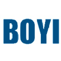 DongGuan KAIYINUO Trading Co.,Ltd logo - Similar company to Logitech S.A