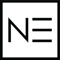 NEXT ERA DESIGN STUDIO logo - Similar company to Meyer Haus