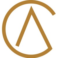 Collier & Associates logo - Similar company to Long Term Care Community Coalition