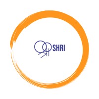Shri Chemical logo - Similar company to Pic Technology