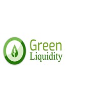 Green Liquidity