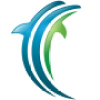 Phintech Videosorveglianza logo - Similar company to Phintech Services Private Limited