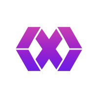 Xhape Solutions Inc logo - Similar company to Cormant