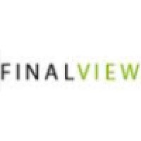 Finalview