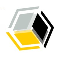 bi64pro logo - Similar company to Brain Trust