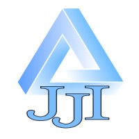 Jji Consulting Corp