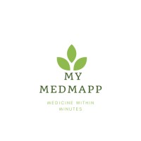 MyMedMAPP