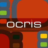 The OCRIS Suite logo - Similar company to Blank-It - Safety In Motion